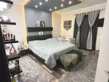 شقق للبيع في الطوابق، فيصل، 165 متر