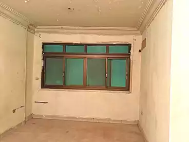 Apartments For sale in King Faisal St, Faisal, 85 sqm