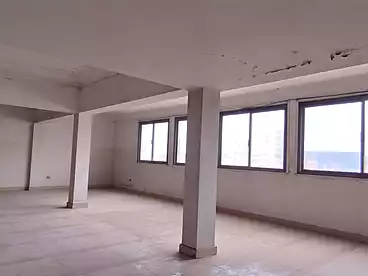 شقق للبيع في شارع مكرم عبيد، مدينة نصر، 237 متر
