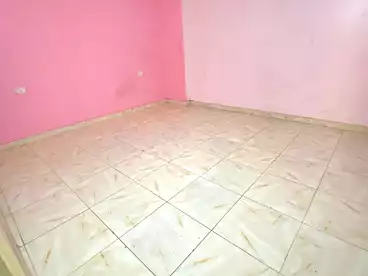 شقق للإيجار في الهرم، القاهرة الكبرى، 150 متر
