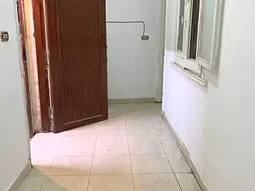 مكاتب للإيجار في الهرم، القاهرة الكبرى، 70 متر
