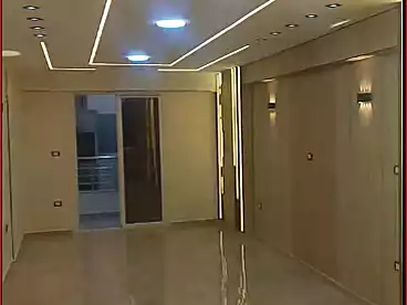 عقارات للبيع في شارع خليل حماده، سيدي بشر بحري، 160 متر