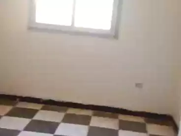 شقق للبيع في الطوابق، فيصل، 85 متر