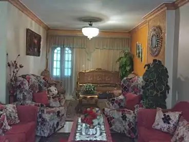 شقق للبيع في شارع الأربعين، فيصل، 170 متر