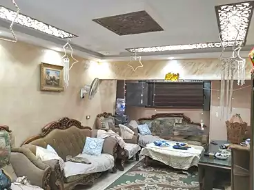 Properties For sale in Neighbourhood 21, 15th of May, 96 sqm