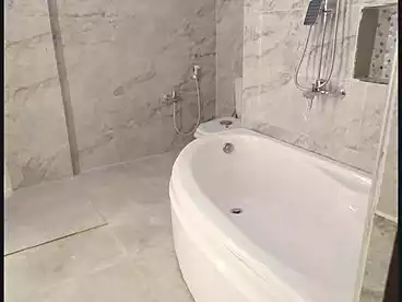 Apartments For rent in Helwan, Greater Cairo, 195 sqm