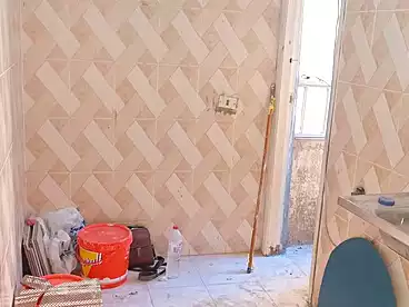 شقق للبيع في شارع محمود العيسوي، سيدي بشر بحري، 85 متر