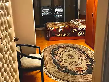 Properties For rent in El Zamalek, Greater Cairo, 138 sqm
