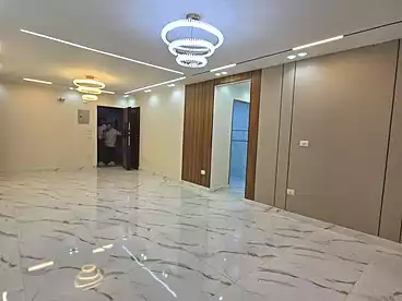 شقق للبيع في اللبيني، الهرم، 150 متر