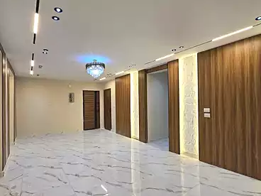 شقق للبيع في اللبيني، الهرم، 160 متر