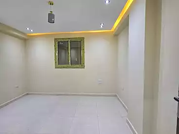 شقق للبيع في اللبيني، الهرم، 150 متر
