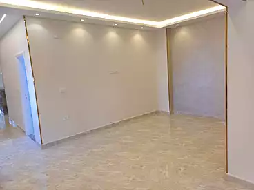 Apartments For sale in El Banafsag 3, El Banafsag, 230 sqm
