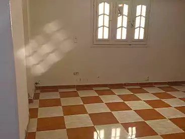 شقق للبيع في المريوطية، الهرم، 120 متر