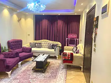 شقق للبيع في الطالبية، فيصل، 85 متر