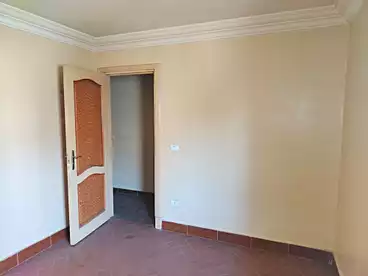 Apartments For rent in Salah El Din Ibrahem St., Shamaa, 160 sqm
