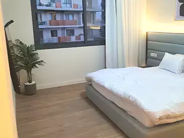 شقق للإيجار في ڤي ريزيدنس - فيليت، كمبوند فيليت - سوديك، 250 متر