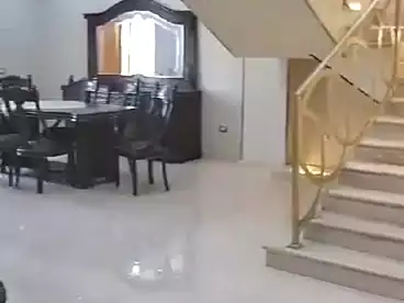 Duplex For sale in El Banafsag 12, El Banafsag, 465 sqm