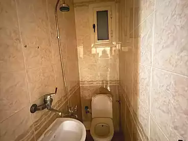 Apartments For sale in Mahmoud El-Isawy St., Miami, 140 sqm
