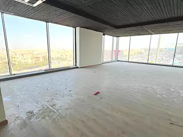 Administrative For rent in Northern 90th St., 90th Street, 145 sqm