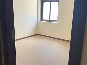 Apartments For sale in Dyar Compound - Sabbour, Compounds in New Cairo, 152 sqm
