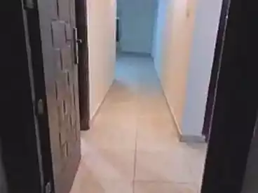 Apartments For sale in El-Galaa St., Tanta City, 136 sqm