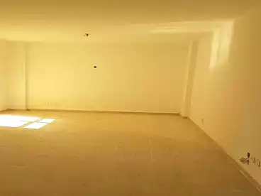 Offices For rent in Hassan Mohamed St., Faisal, 150 sqm