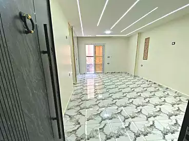 Apartments For rent in Faisal, Greater Cairo, 175 sqm