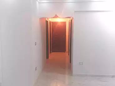 Apartments For sale in El Lebeny, Faisal, 115 sqm
