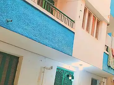 منزل / بيت للبيع في شارع حسن محمد، فيصل، 100 متر