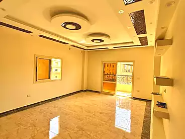 Apartments For sale in Lotus South, Lotus, 130 sqm