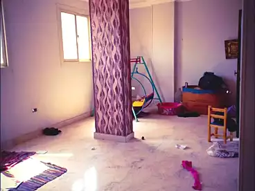 House / Home For sale in El Magzar El Aly St., El Lebeny, 130 sqm