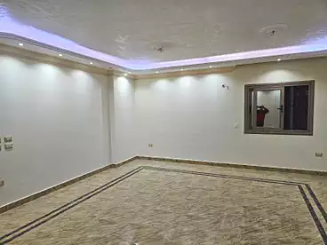 في شارع الشيخ سليم البشري، البنفسج 6، 200 متر