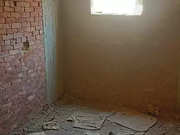 شقق للبيع في الخمائل، كمبوند بالشيخ زايد، 84 متر