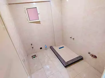 Apartments For sale in Mahmoud El-Isawy St., Miami, 130 sqm