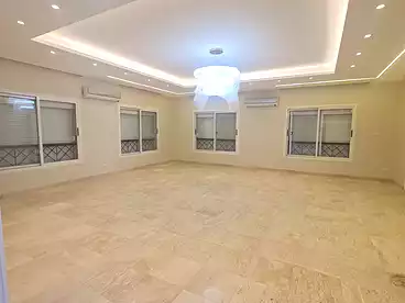 فلل للإيجار في المرحله التاسعه، إمتداد الرحاب، 250 متر