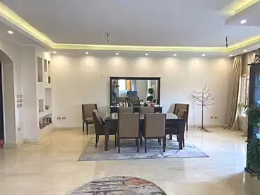 عقارات للبيع في شارع ابو عبيده بن الجراح، الياسمين 5، 200 متر
