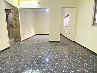 شقق للإيجار في الهرم، القاهرة الكبرى، 90 متر
