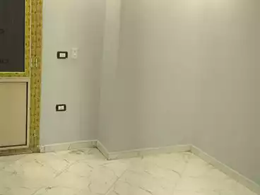 Administrative For rent in El Maraghi St., Helwan El Sharkeya, 150 sqm