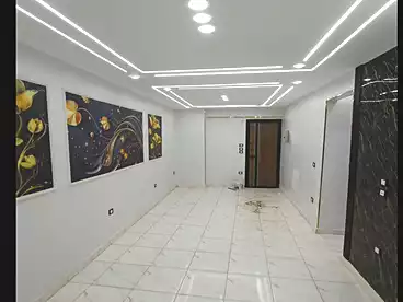 عقارات للإيجار في شارع 27، النزهة 2، 150 متر