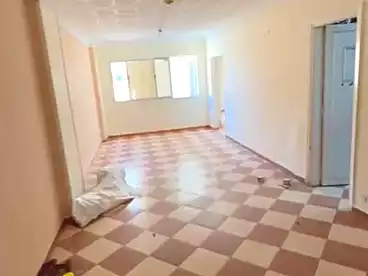 Apartments For rent in Khalil Hamada St., Sidi Beshr Bahri, 115 sqm