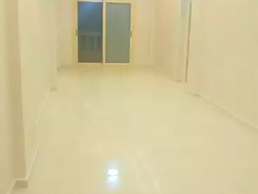 شقق للبيع في بيانكي، البيطاش، 130 متر