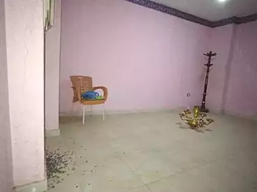 Apartments For sale in El Bitash, Al Agamy, 140 sqm