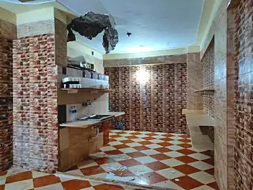 Properties For sale in Al Kaada St, El Bitash, 67 sqm