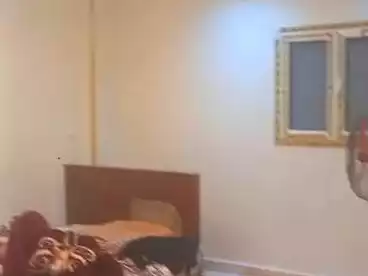 شقق للبيع في الطوابق، فيصل، 75 متر