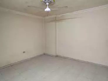 Apartments For sale in El Mariotia Canal St., El Mariotia, 145 sqm