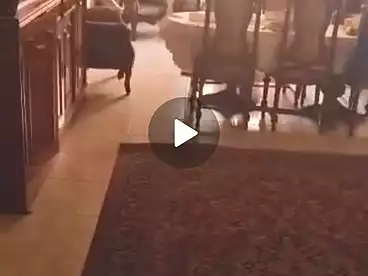شقق للبيع في شارع العشرين، فيصل، 175 متر