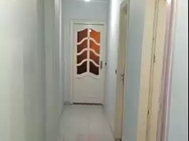 Apartments For sale in Ain Shams Al Gharbeyah, Ain Shams, 100 sqm
