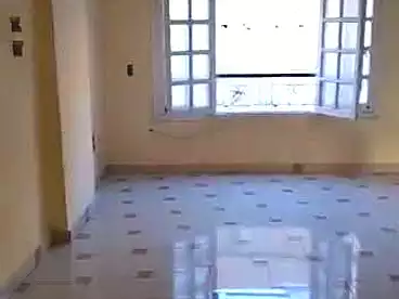 شقق للإيجار في الطالبية، فيصل، 160 متر