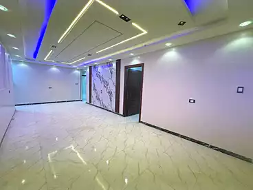 شقق للبيع في شارع 27، النزهة 2، 130 متر