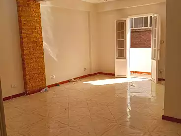 Apartments For sale in New El Hadra, El Hadara, 80 sqm